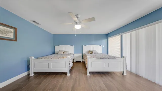 $224,900 | 2021 Bayou Lane, Unit E, Slidell, LA 70458