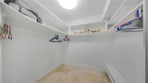 $205,000 | 2021 Bayou Lane, Unit E, Slidell, LA 70458