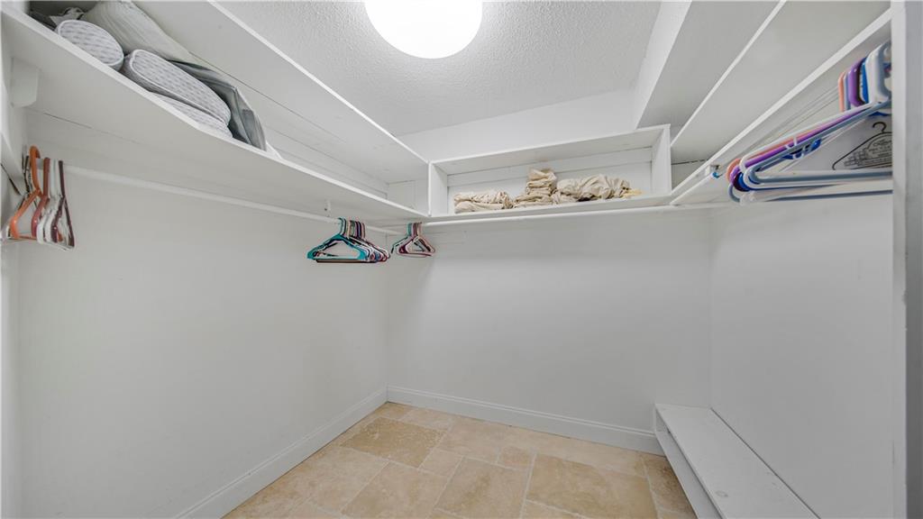 2021 Bayou Lane, Unit E Slidell, LA 70458 - Photo 9 of 22