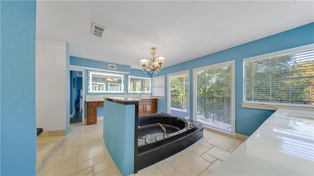 2021 Bayou Lane, Unit E Slidell, LA 70458 - Photo 10 of 22