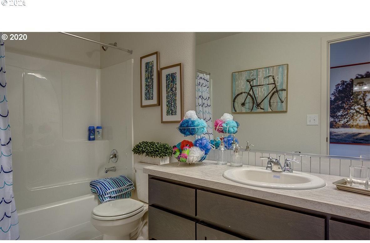 2045 South Meadowlark Dr. Loop Ridgefield, WA 98642 - Photo 19 of 21 Gallery Image 19