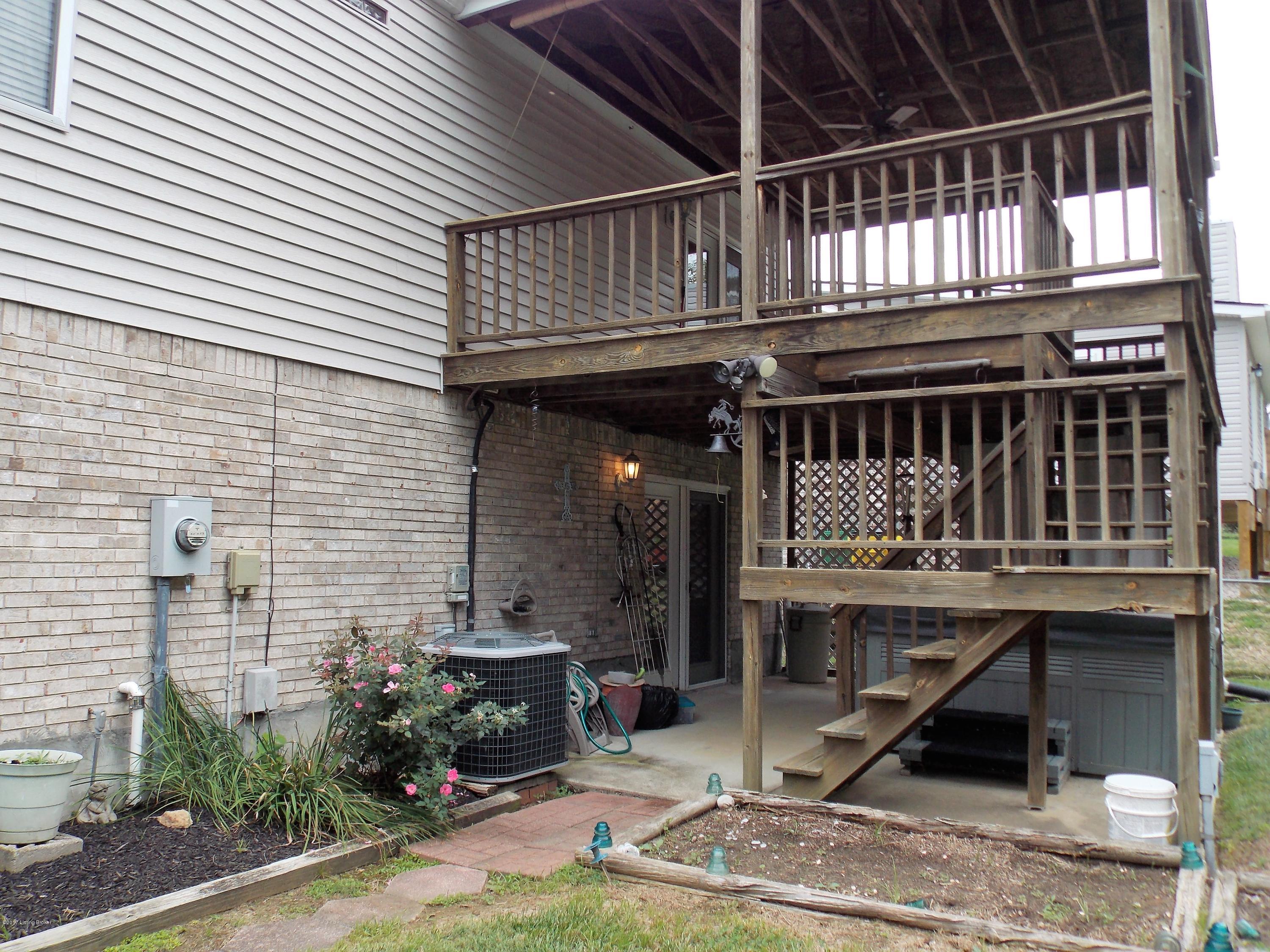 7306 Ridge Creek Road Louisville, KY 40291 - Photo 47 of 53 DSCN2268