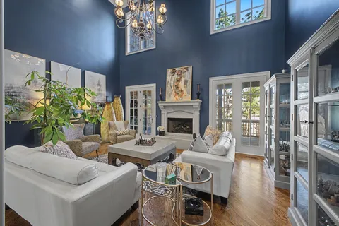 $2,599,000 | 9538 Sanctuary Place, Brentwood, TN 37027
