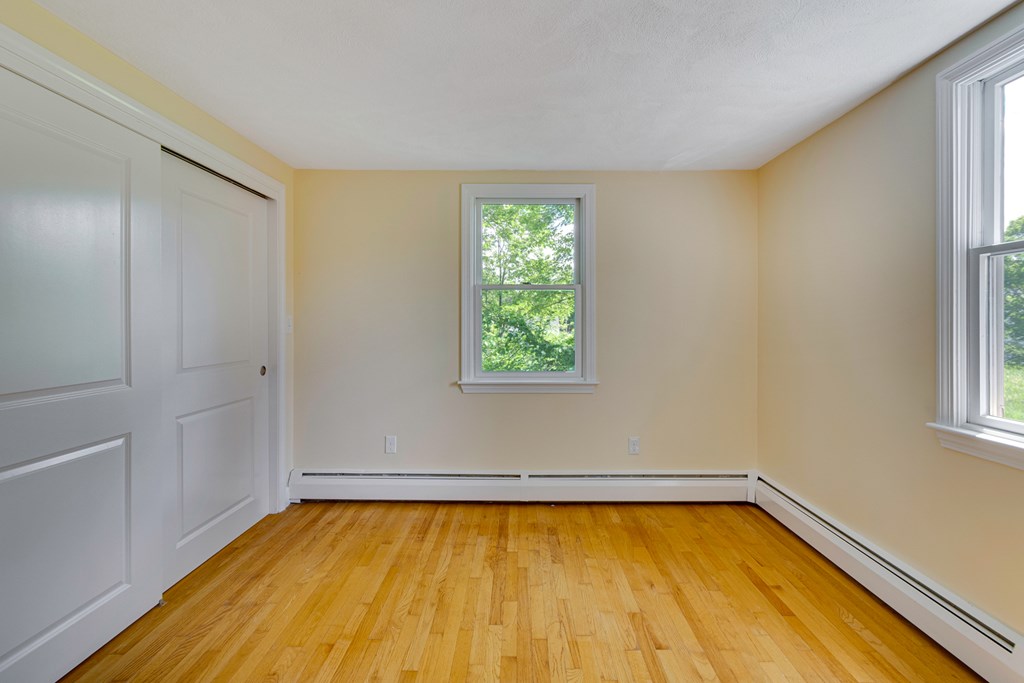 3 Ridge Street, Unit 3 Winchester, MA 01890 - Photo 13 of 20