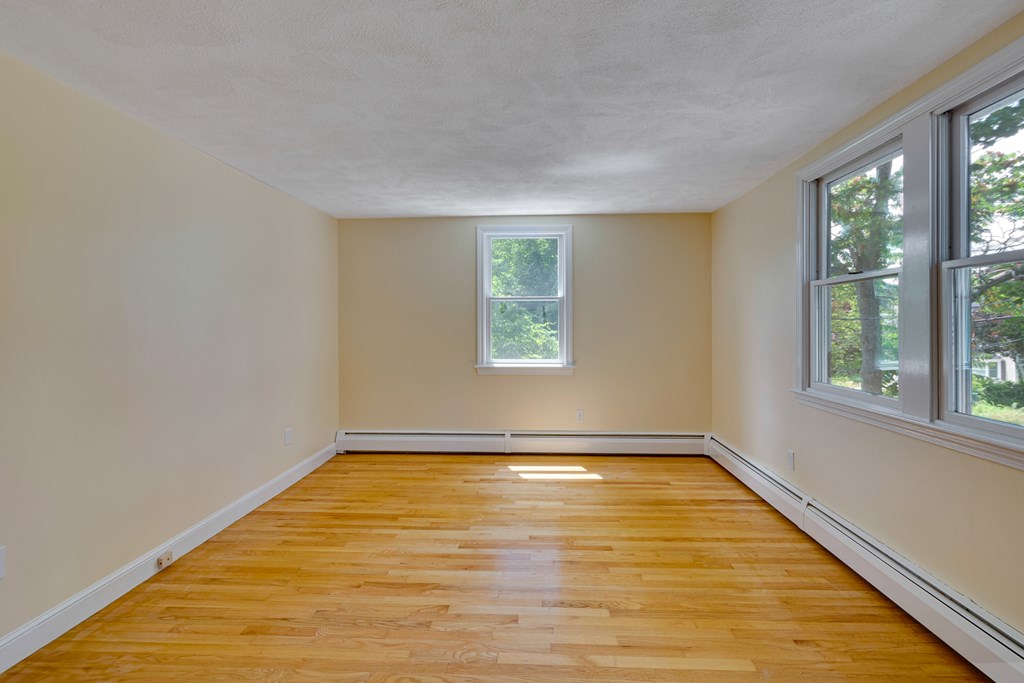 3 Ridge Street, Unit 3 Winchester, MA 01890 - Photo 14 of 20