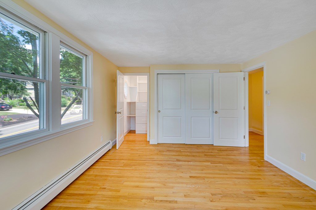 3 Ridge Street, Unit 3 Winchester, MA 01890 - Photo 15 of 20