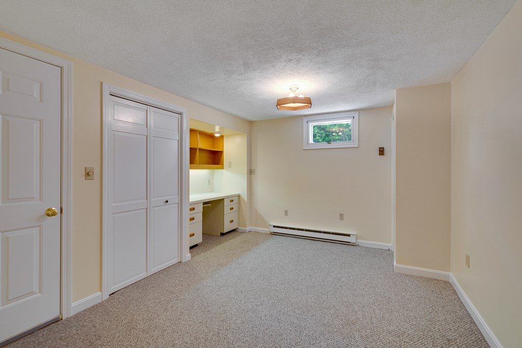 3 Ridge Street, Unit 3 Winchester, MA 01890 - Photo 16 of 20
