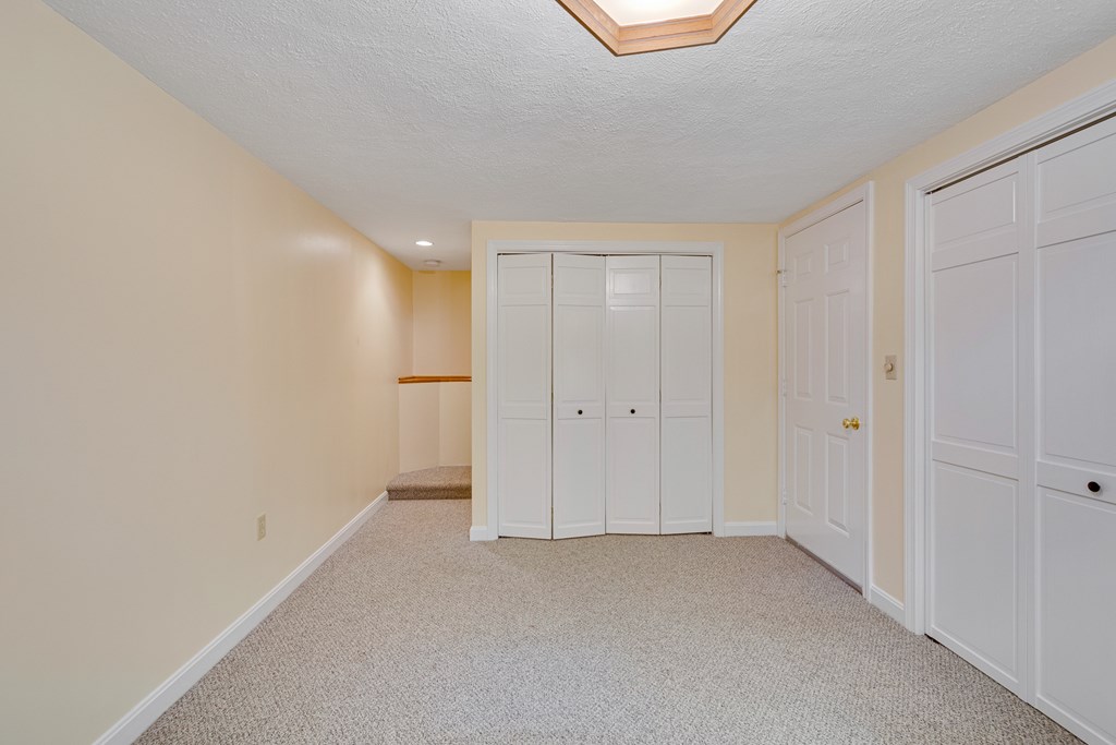 3 Ridge Street, Unit 3 Winchester, MA 01890 - Photo 17 of 20