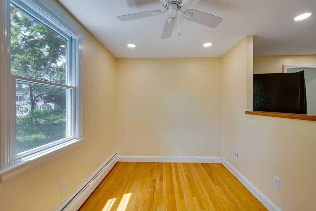 3 Ridge Street, Unit 3 Winchester, MA 01890 - Photo 9 of 20