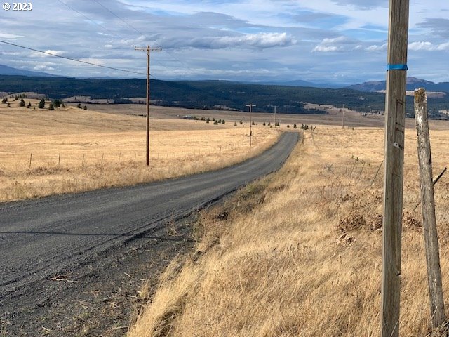 87 Black Tail Road Lyle, WA 98635 - Photo 3 of 25 Gallery Image 3