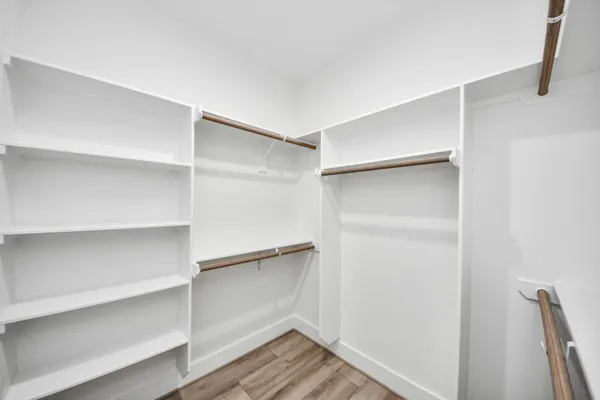 $2,750 | 1818 West Street, Houston, TX 77026