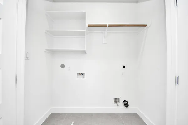 $2,750 | 1818 West Street, Houston, TX 77026