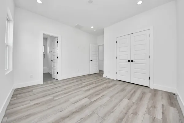 $2,750 | 1818 West Street, Houston, TX 77026