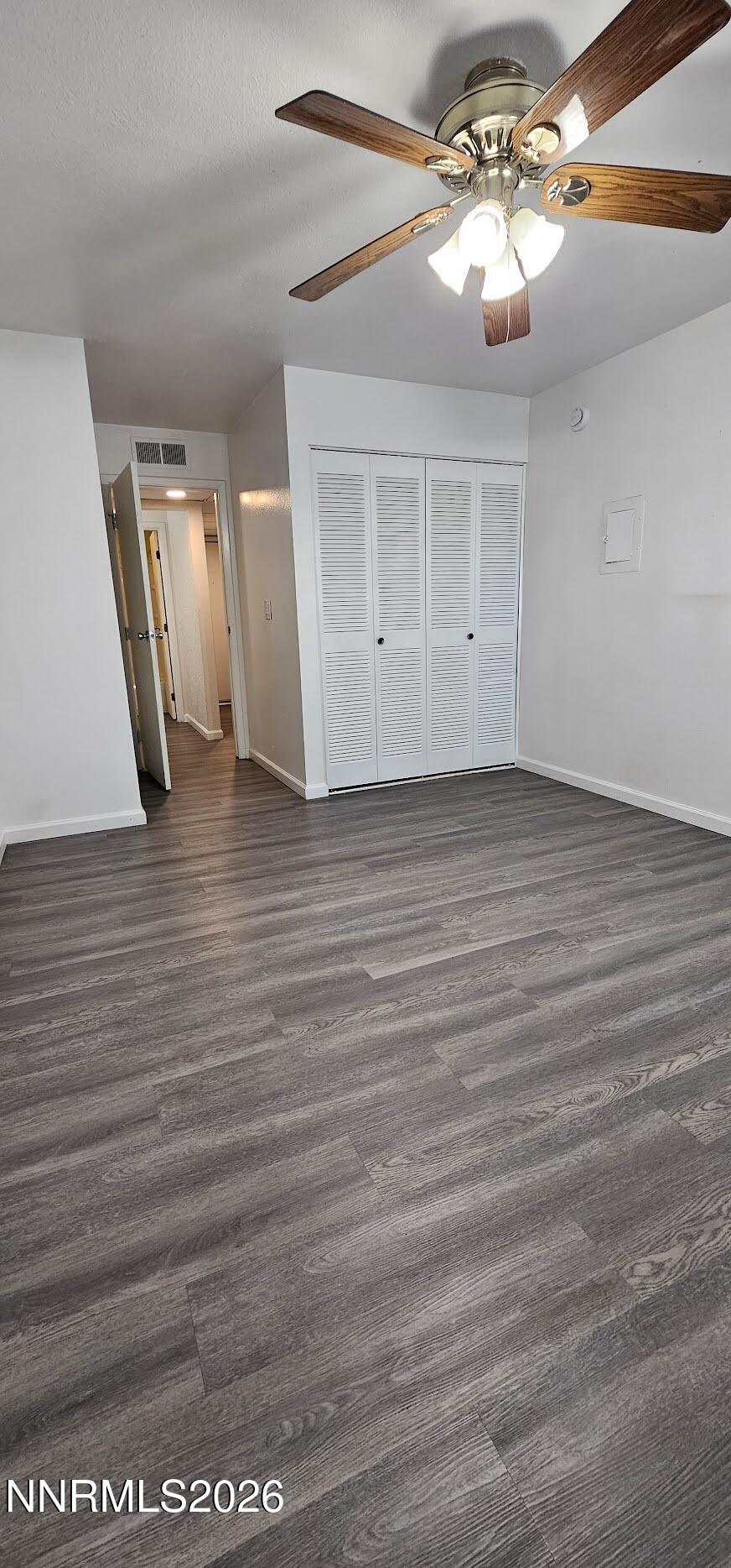 2700 Plumas Street, Unit 306 Reno, NV 89509 - Photo 10 of 22 20260701_123633