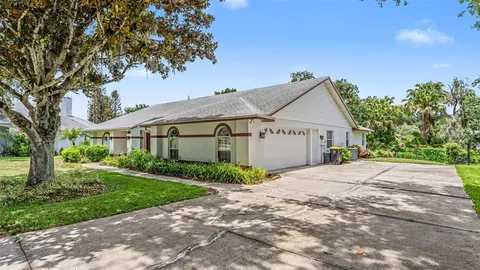 $399,000 | 549 Peninsular Drive, Lakeland, FL 33813