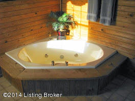 2555 Locust Grove Road Elizabethtown, KY 42701 - Photo 25 of 199 2555 Locust Grove March001045