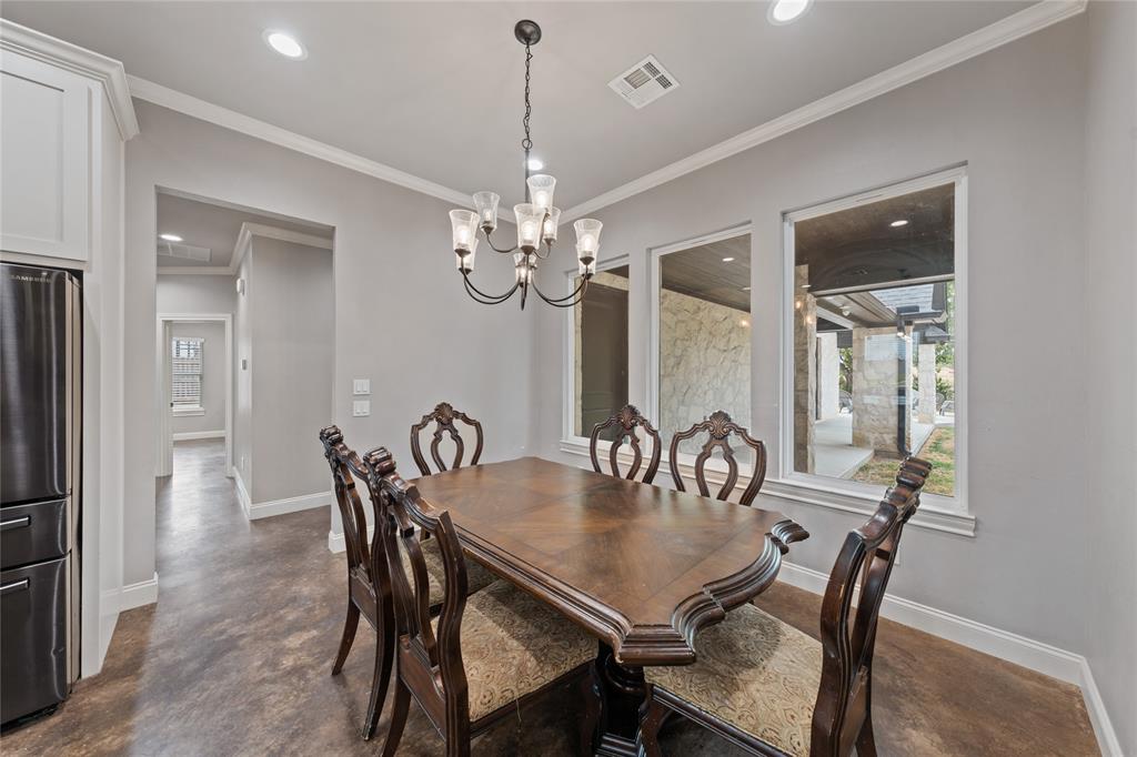 240 Royals Ranch Road Lorena, TX 76655 - Photo 13 of 40 Gallery Image 13