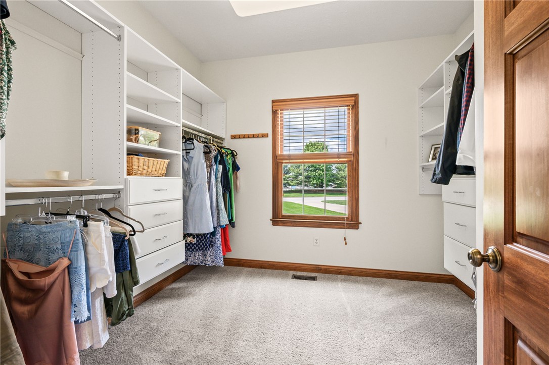 1234 West Lower Springboro Road Springboro, OH 45066 - Photo 30 of 77