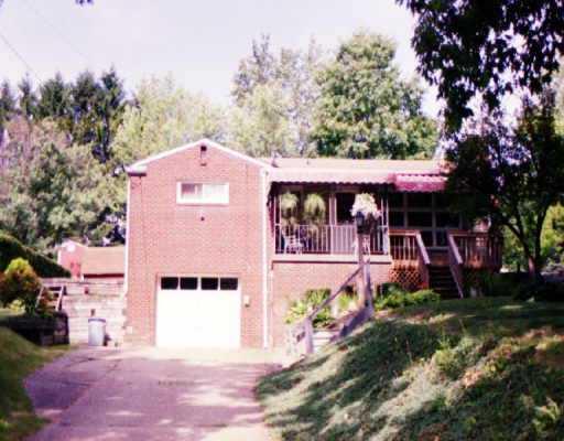 286 Center Church Road Canonsburg, PA 15317 - Photo 1 of 1 Gallery Image 1
