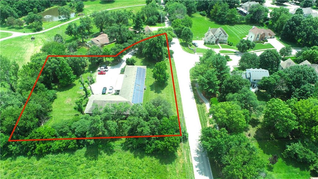 3611 Bishop Road St. Joseph, MO 64505 - Photo 2 of 57