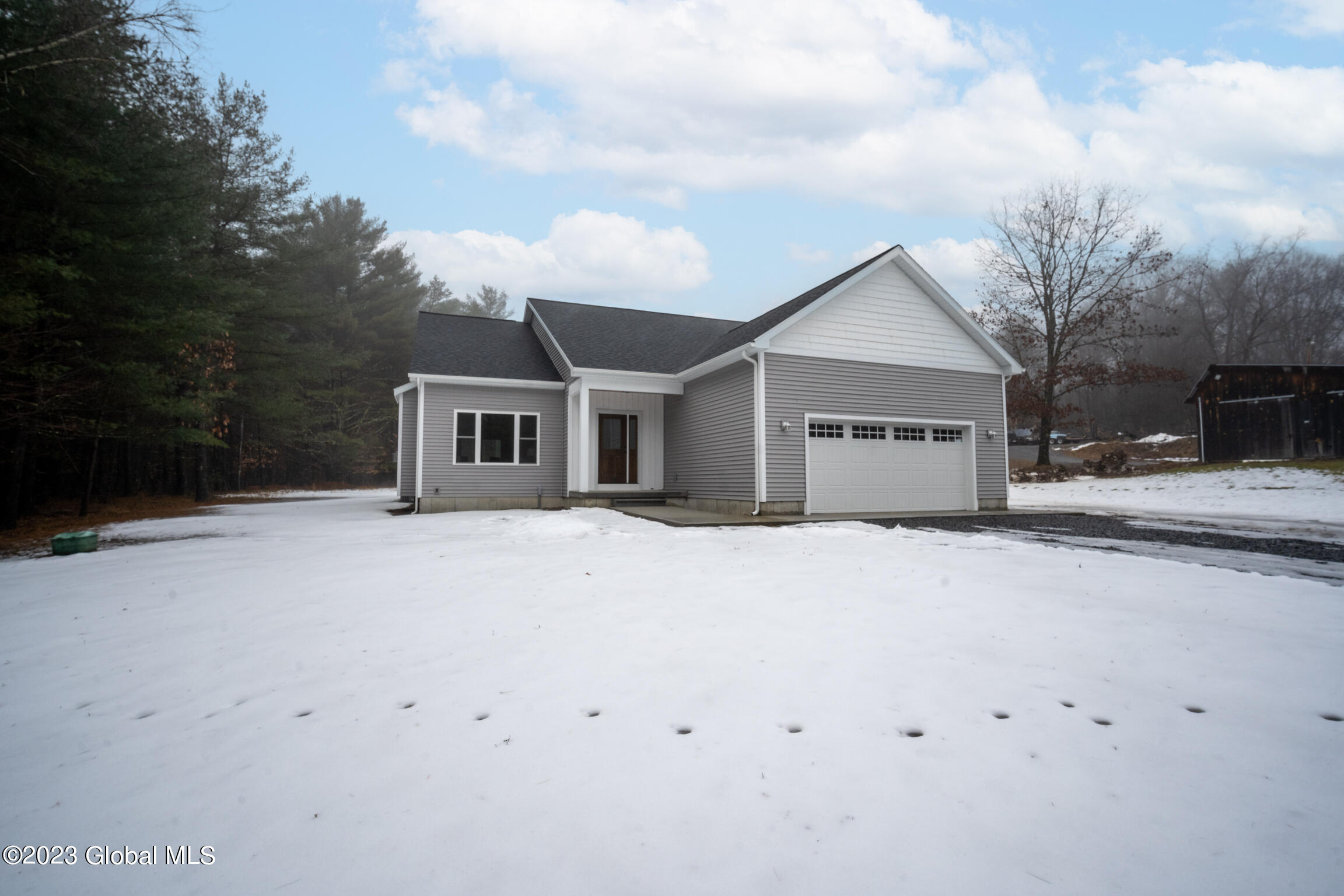 39 Atwell Road Porter Corners, NY 12859 - Photo 1 of 34 39 Atwell Rd Porter Corners NY mls-3