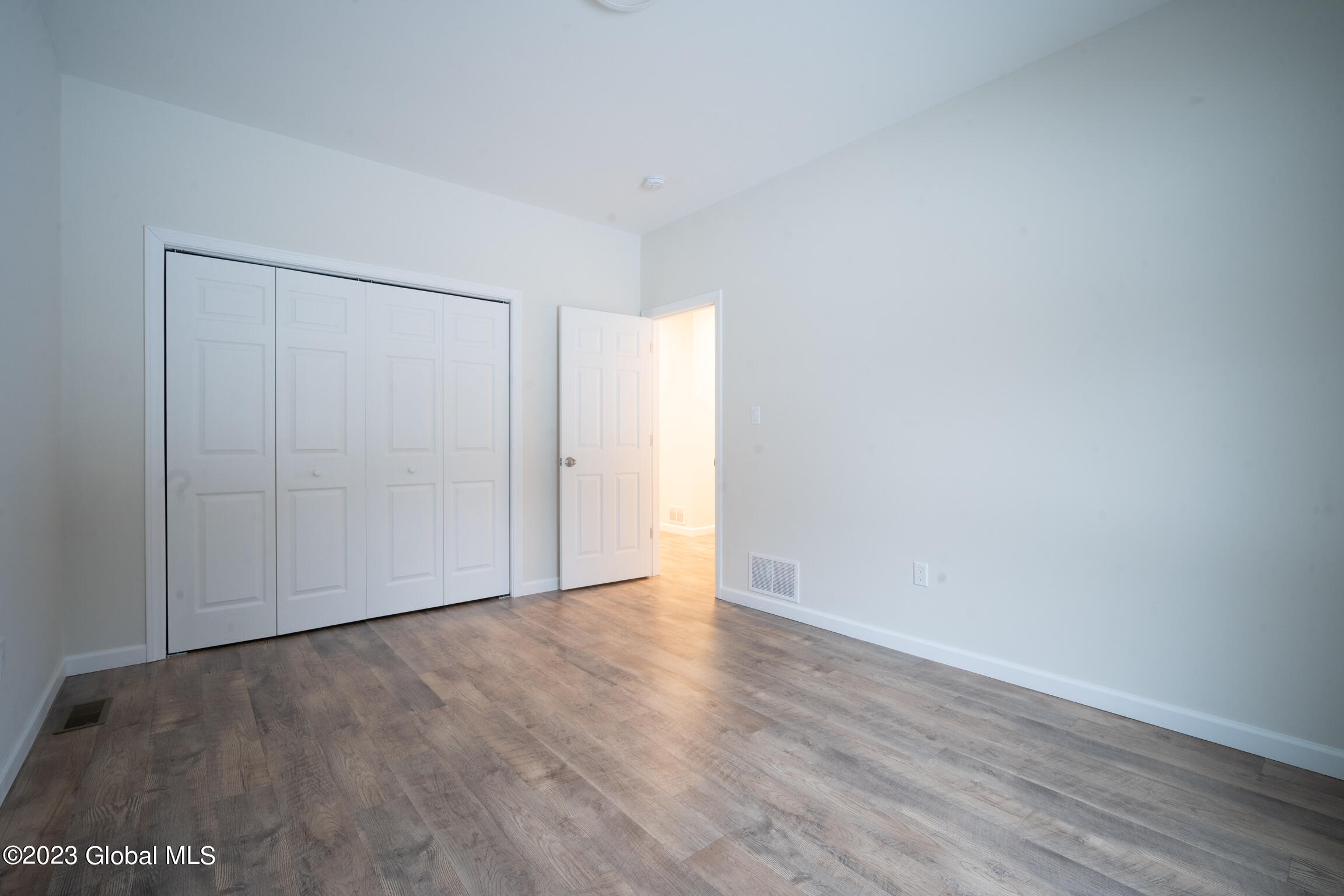 39 Atwell Road Porter Corners, NY 12859 - Photo 21 of 34 39 Atwell Rd Porter Corners NY mls-31