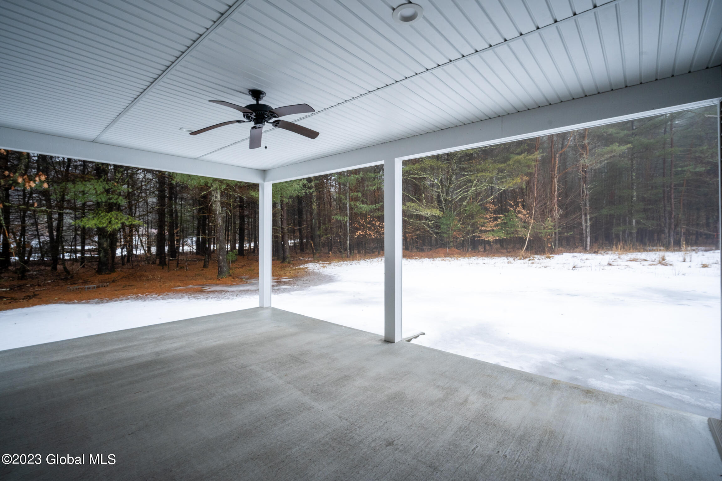 39 Atwell Road Porter Corners, NY 12859 - Photo 29 of 34 39 Atwell Rd Porter Corners NY mls-9