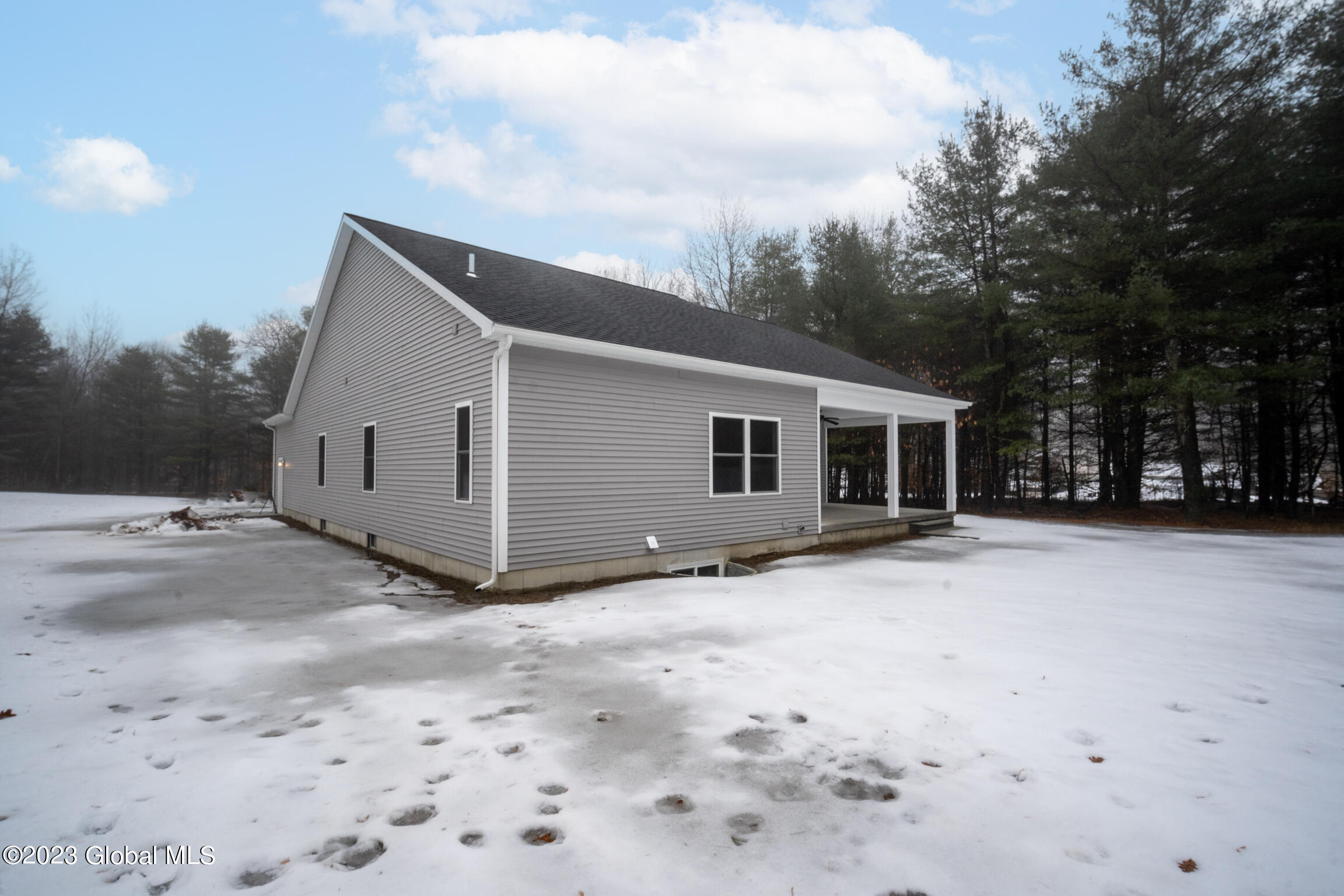 39 Atwell Road Porter Corners, NY 12859 - Photo 33 of 34 39 Atwell Rd Porter Corners NY mls-5