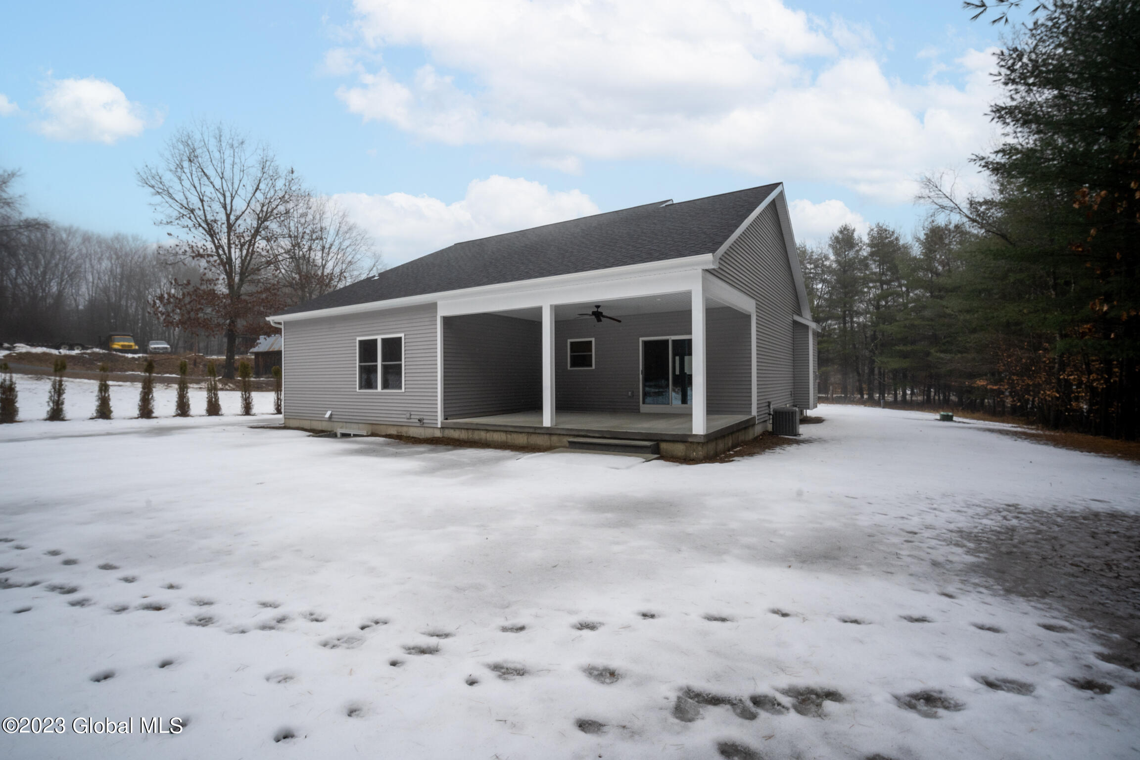 39 Atwell Road Porter Corners, NY 12859 - Photo 34 of 34 39 Atwell Rd Porter Corners NY mls-7