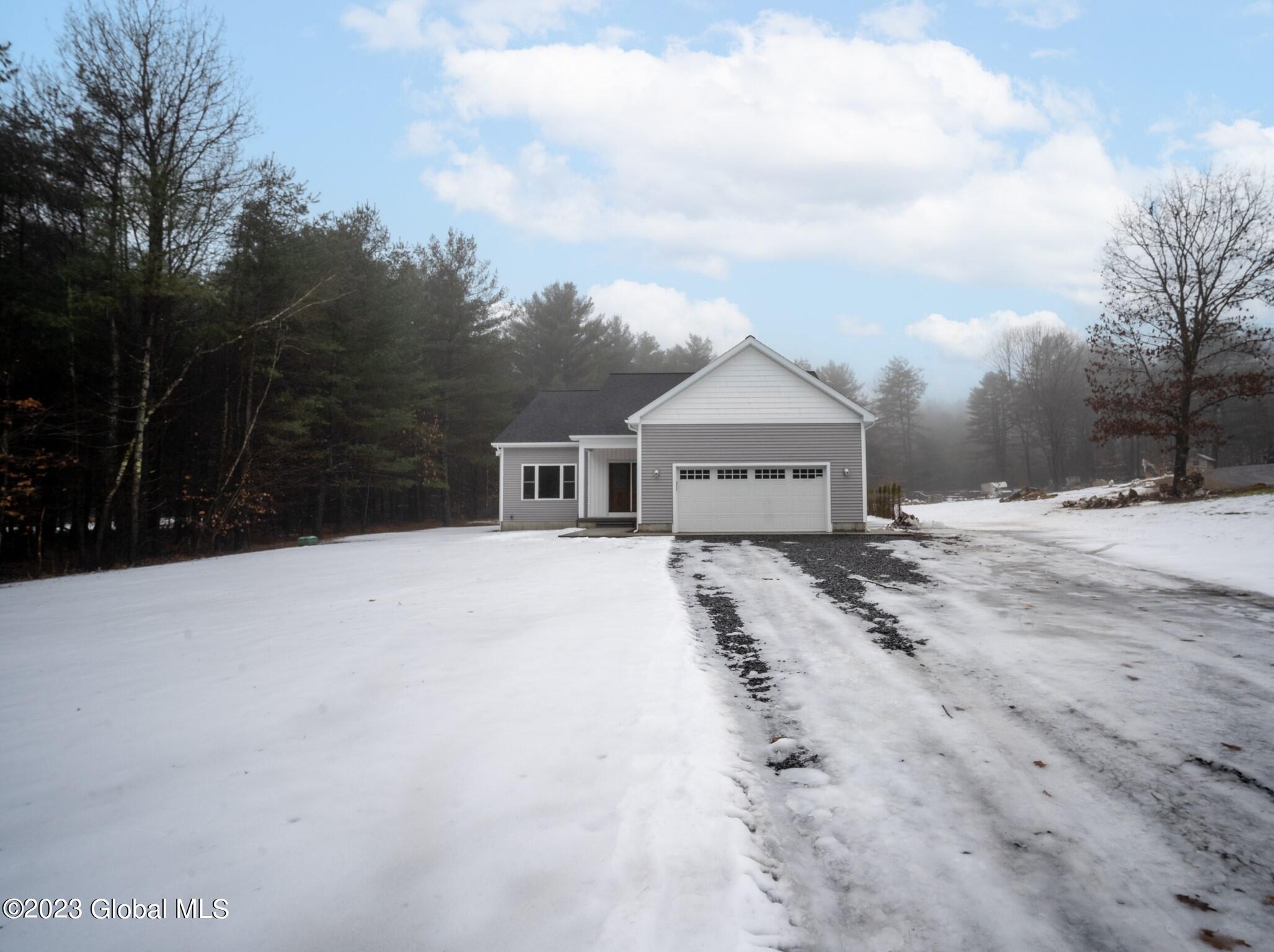 39 Atwell Road Porter Corners, NY 12859 - Photo 5 of 34 39 Atwell Rd Porter Corners NY mls-1-2