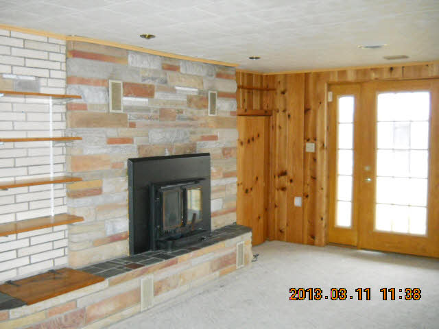 9200 North Center Road Clio, MI 48420 - Photo 2 of 9 20357287-1.JPG