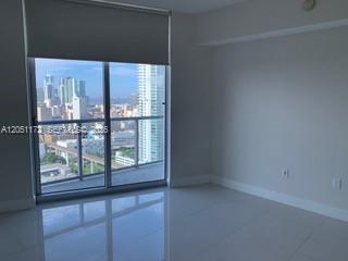 185 Southwest 7th Street, Unit 3105 Miami, FL 33130 - Photo 5 of 20
