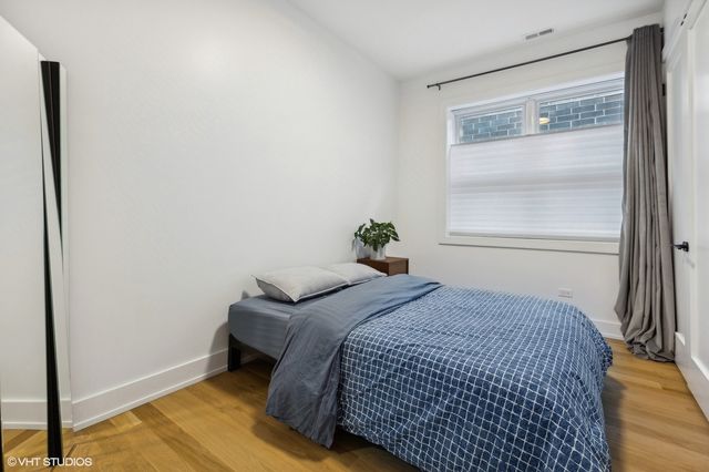 $622,500 | 3616 West Diversey Avenue, Unit 3W, Chicago, IL 60647