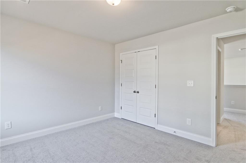 3974 Streamlet Way, Unit 117 Gainesville, GA 30506 - Photo 33 of 37