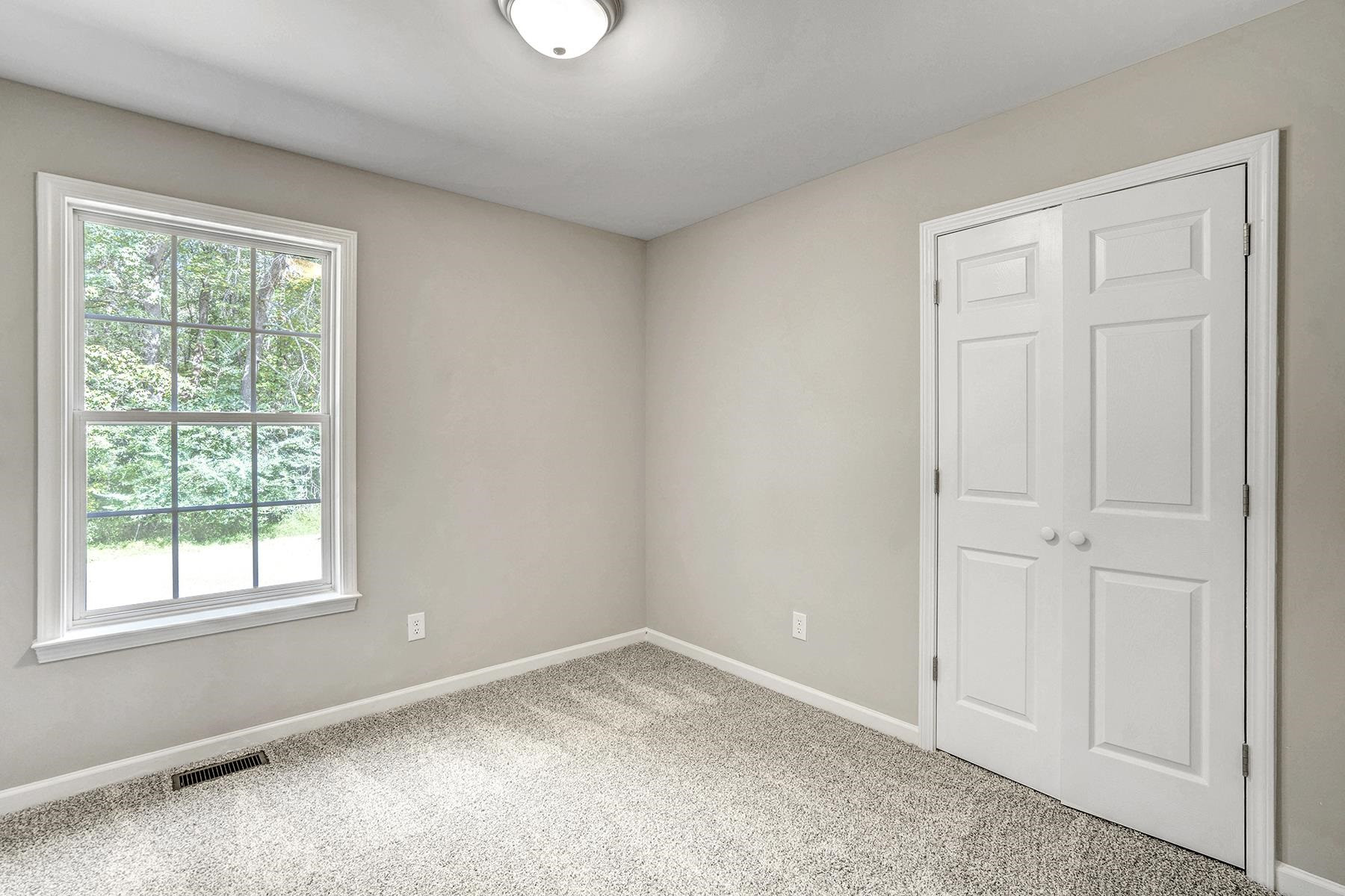 1108 Leach Street Raleigh, NC 27603 - Photo 18 of 30 Bedroom