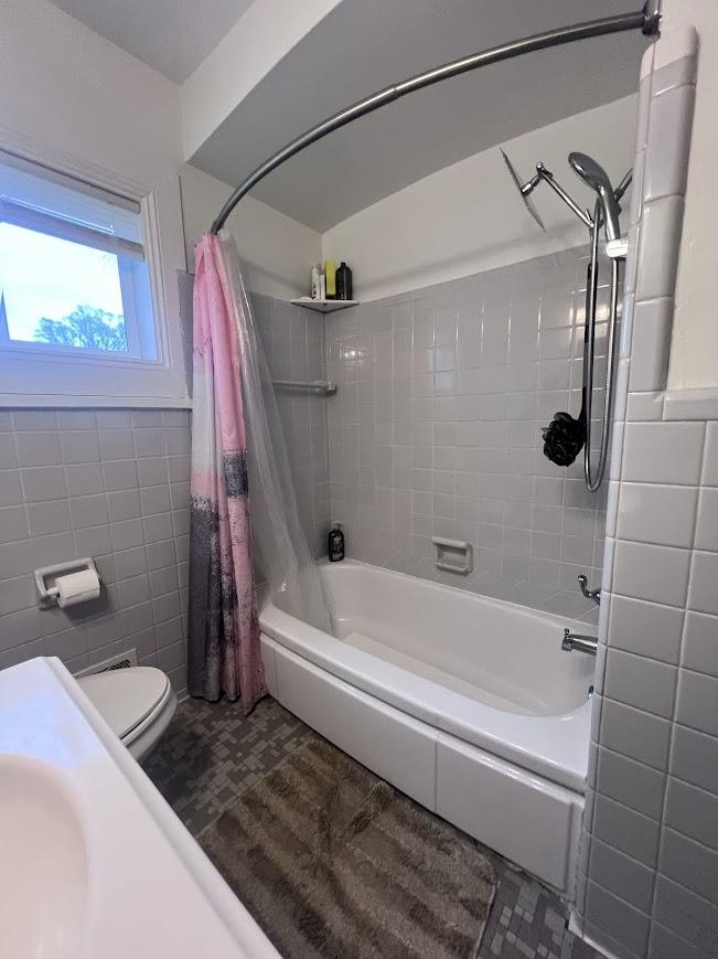 5413 Fleming Road Flint, MI 48504 - Photo 15 of 24