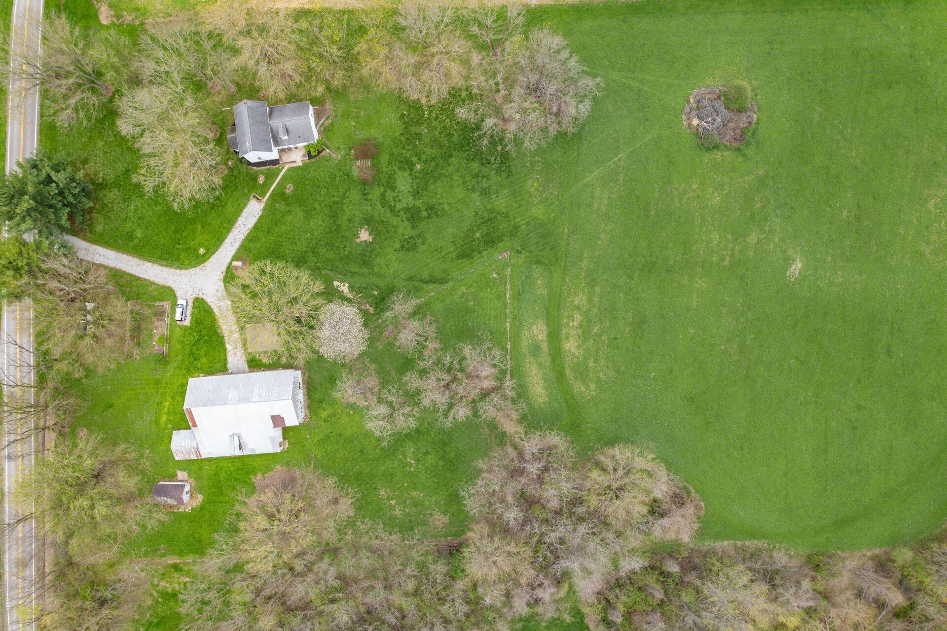 3526 Blacks Road Southwest Hebron, OH 43025 - Photo 59 of 73 059_Rd SW Hebron OH 43025 USA