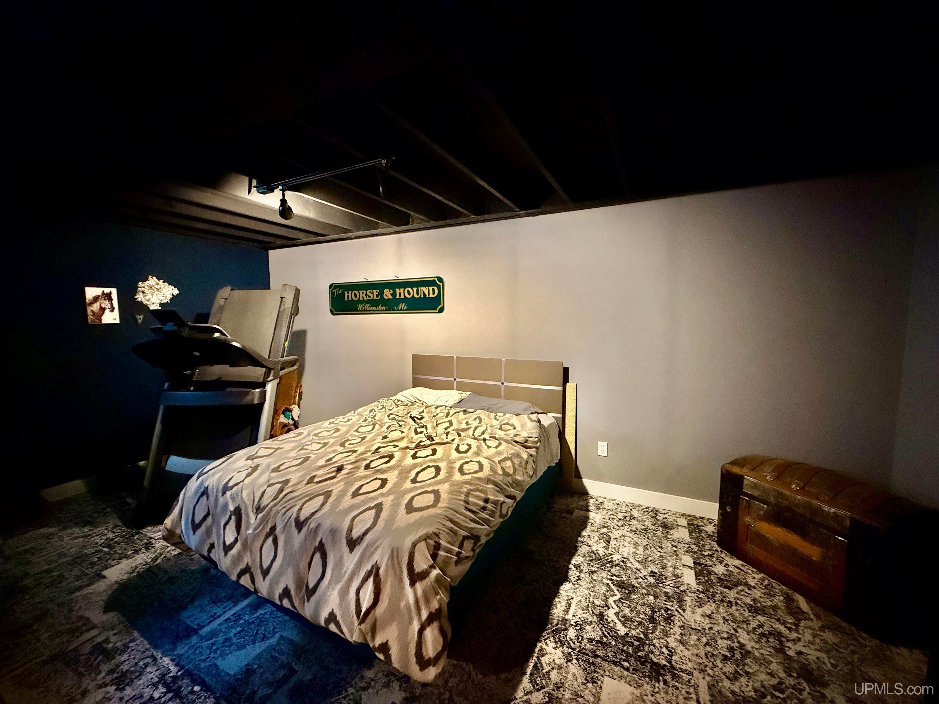 5050 Jackson Road Ironwood, MI 49938 - Photo 24 of 39 Gallery Image 24