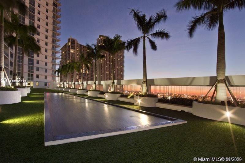 92 Southwest 3rd Street, Unit 3205 Miami, FL 33130 - Photo 6 of 6