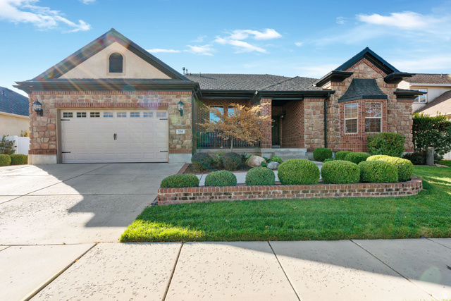 330 Paradiso Lane Centerville, UT 84014 - Photo 1 of 30