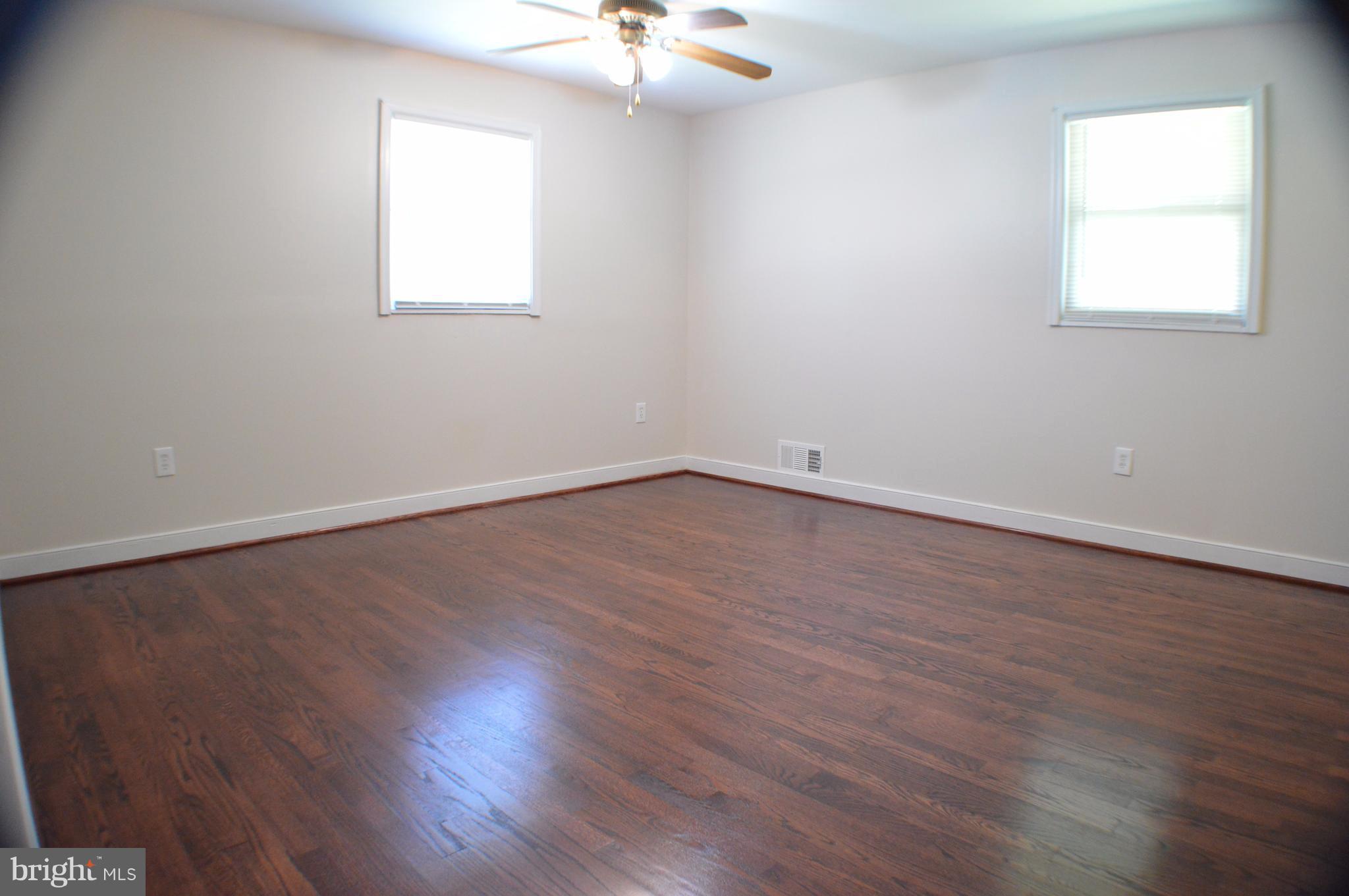 902 Wingfield Road Woodbridge, VA 22191 - Photo 12 of 15 Bedroom