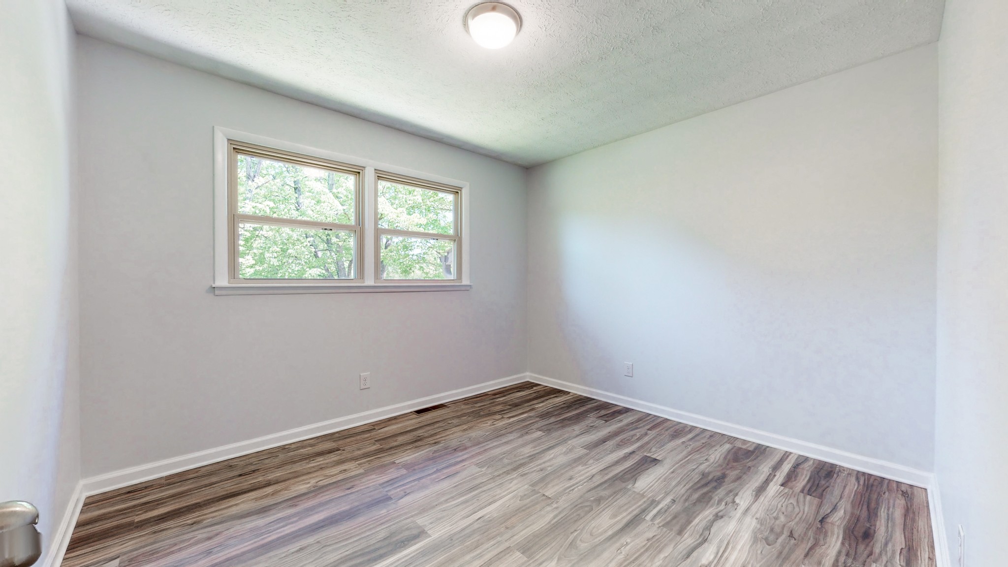 13 Simmons Road Fayetteville, TN 37334 - Photo 13 of 34 Gallery Image 13