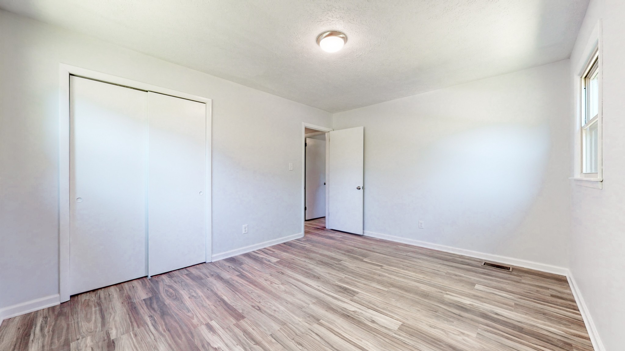 13 Simmons Road Fayetteville, TN 37334 - Photo 16 of 34 Gallery Image 16
