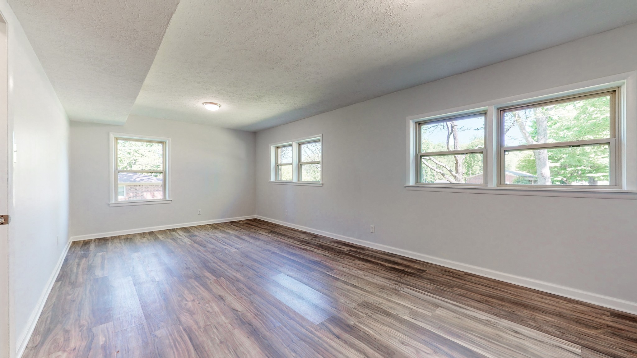 13 Simmons Road Fayetteville, TN 37334 - Photo 21 of 34 Gallery Image 21