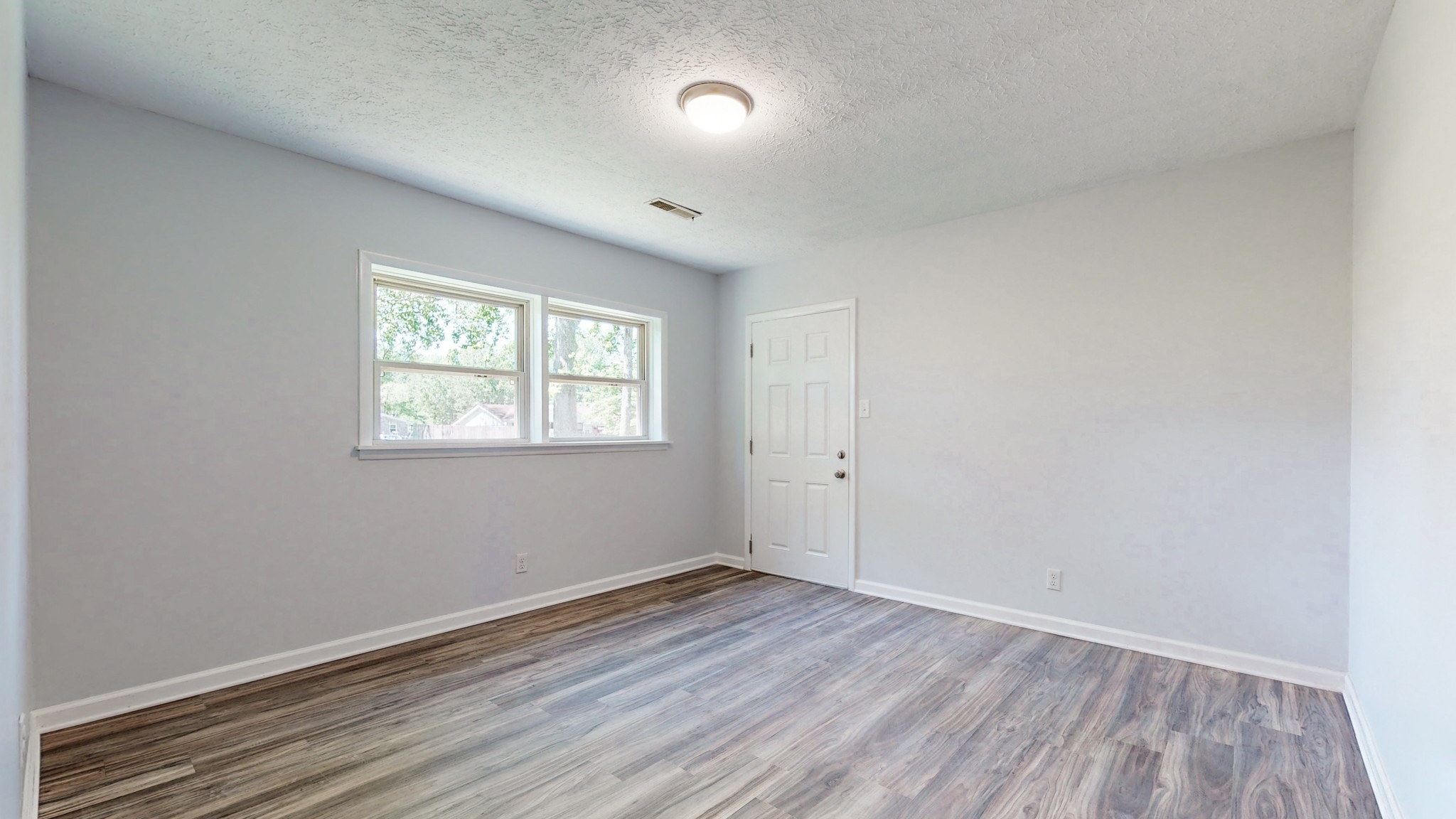 13 Simmons Road Fayetteville, TN 37334 - Photo 23 of 34 Gallery Image 23