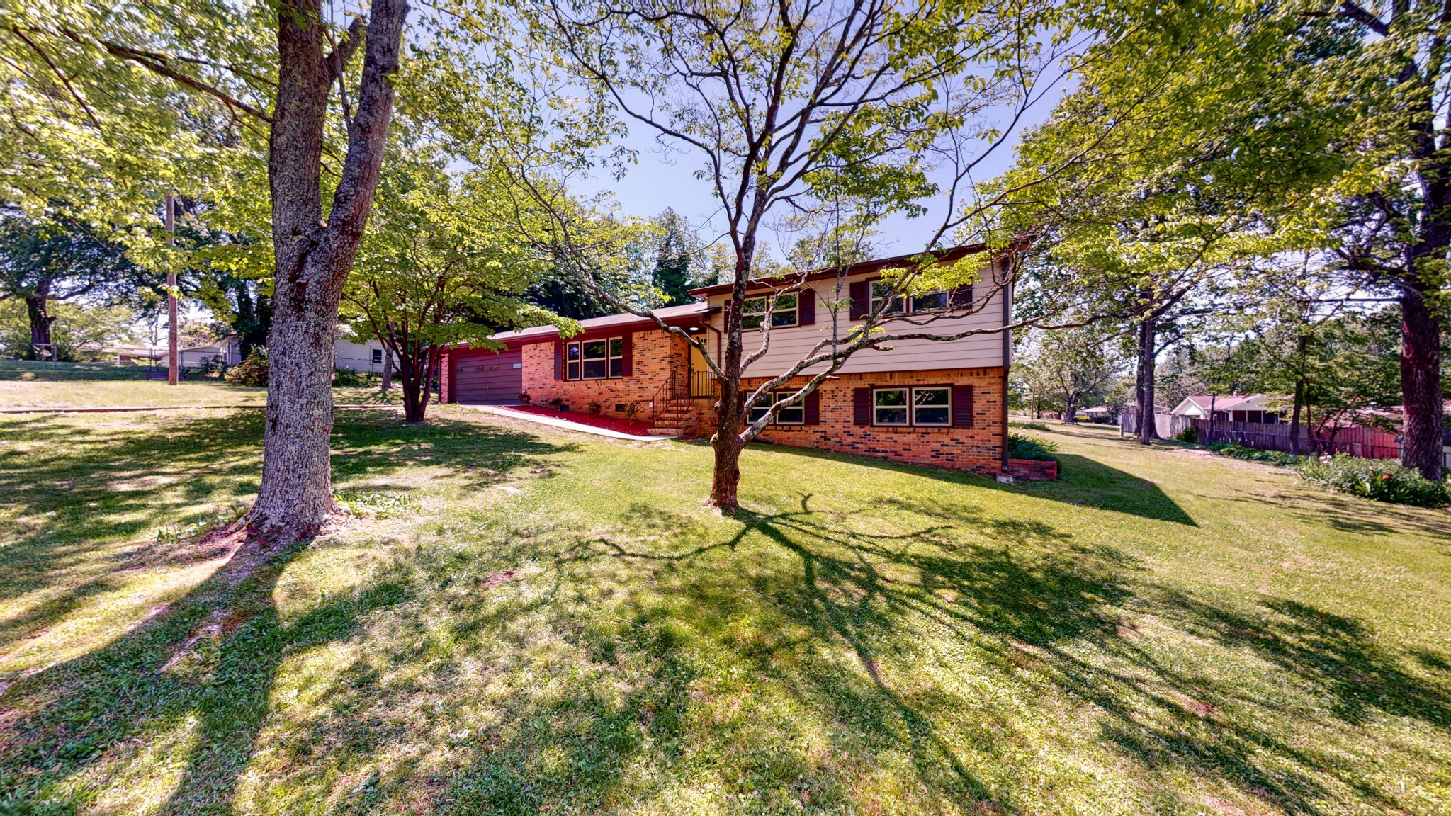 13 Simmons Road Fayetteville, TN 37334 - Photo 28 of 34 Gallery Image 28