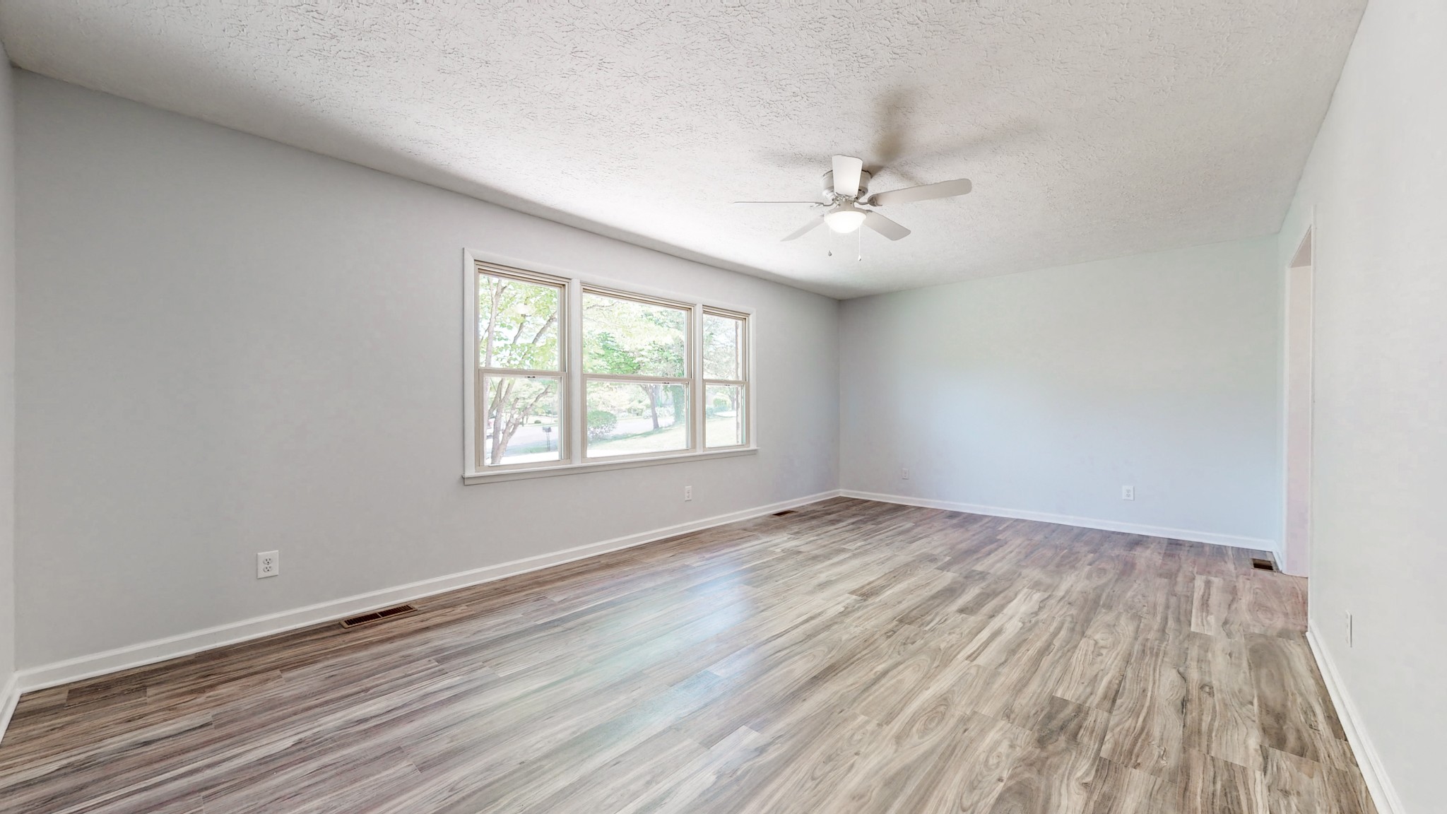 13 Simmons Road Fayetteville, TN 37334 - Photo 3 of 34 Gallery Image 3