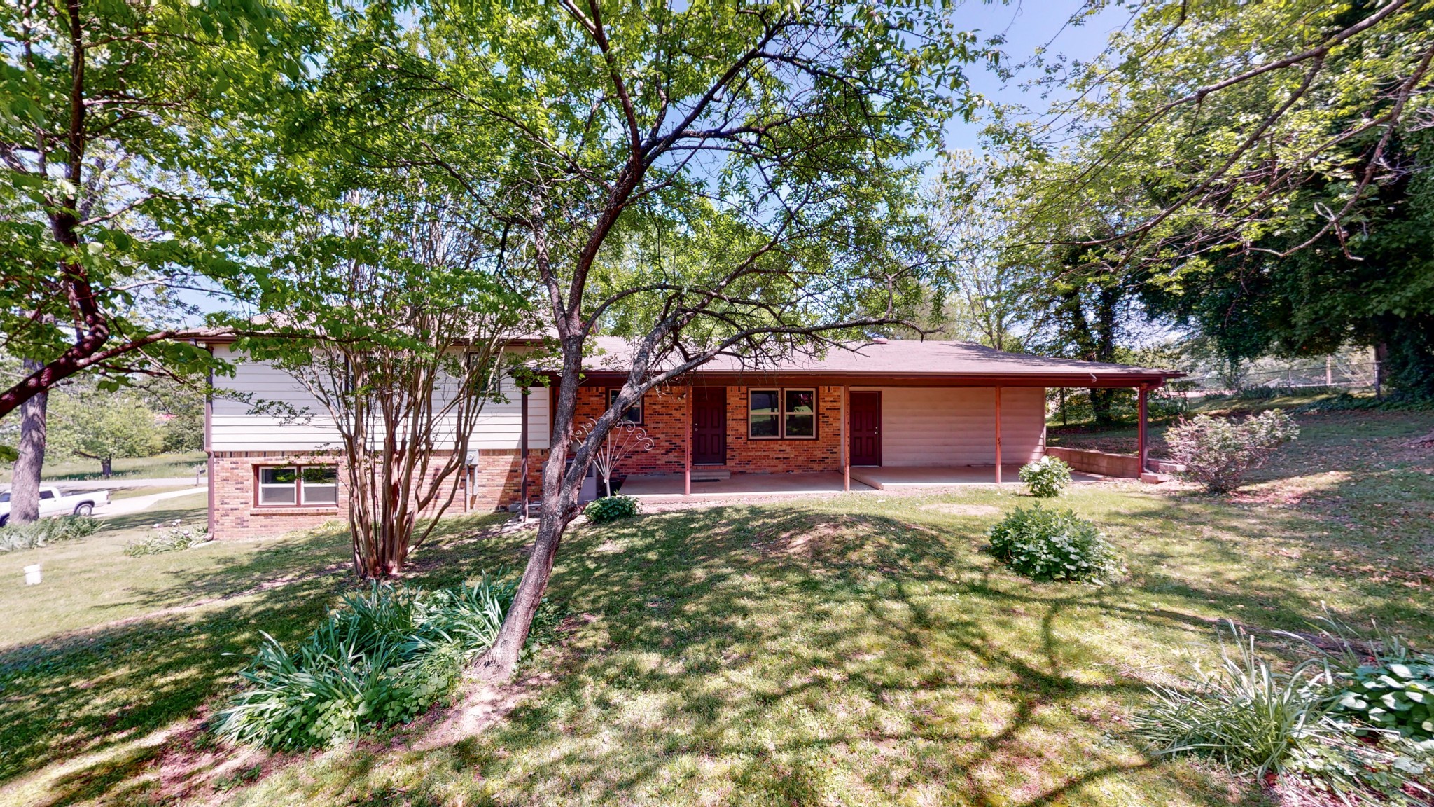 13 Simmons Road Fayetteville, TN 37334 - Photo 31 of 34 Gallery Image 31
