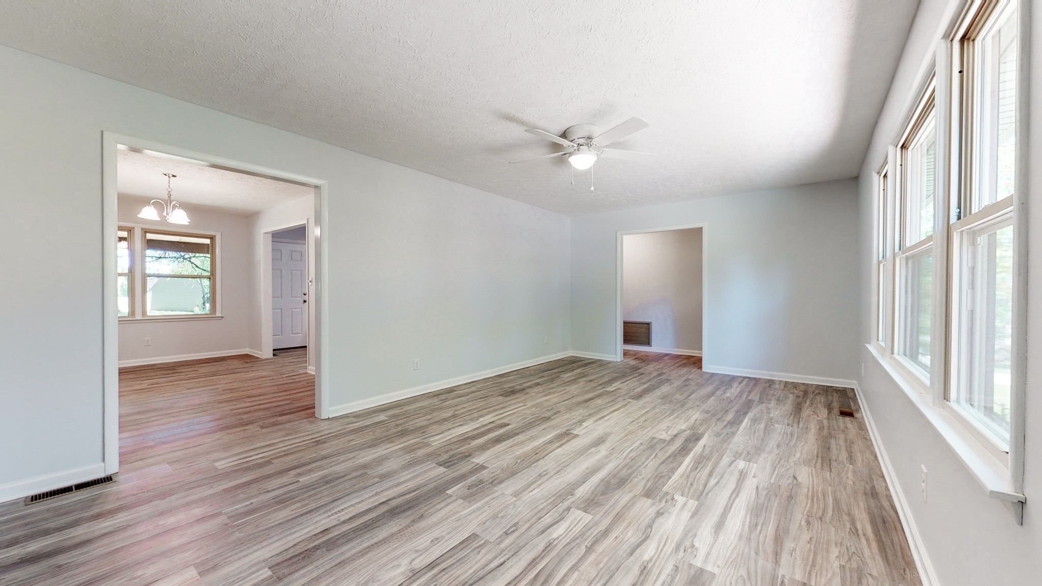 13 Simmons Road Fayetteville, TN 37334 - Photo 4 of 34 Gallery Image 4