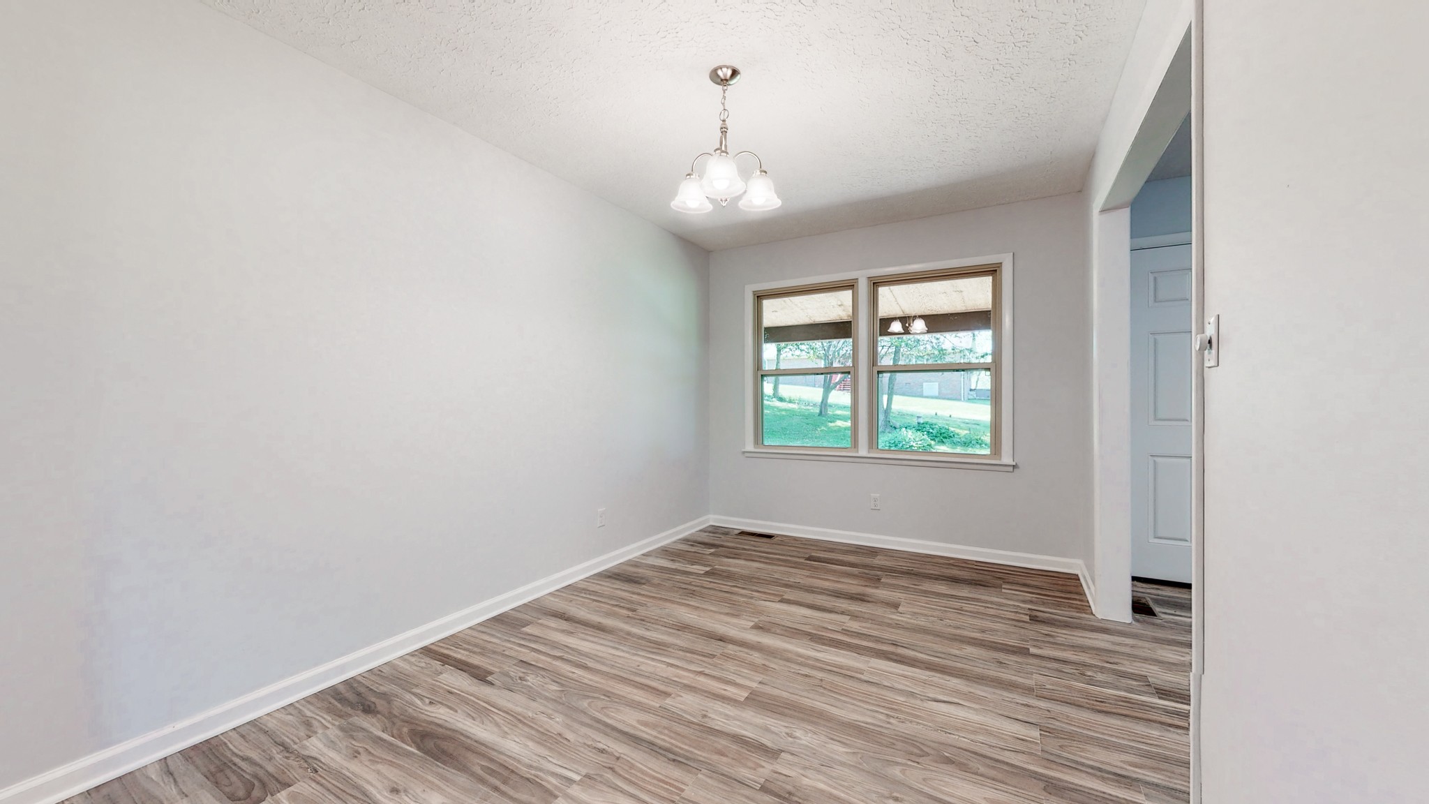 13 Simmons Road Fayetteville, TN 37334 - Photo 6 of 34 Gallery Image 6